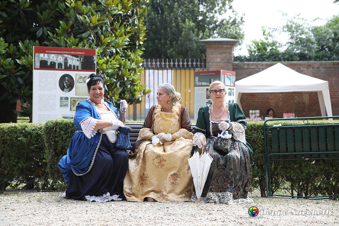 VBS_4630 - Premio della Rosa Principessa Maria Letizia - Sesta edizione 0419.jpg